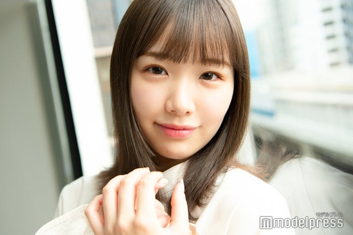 結婚発表の人気YouTuberきりまる、夫と鎌倉プチ旅行へ お揃い指輪&真夜中サウナショットに「素敵すぎる」と反響