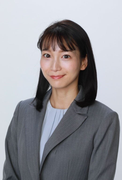 人気アイドルメンバー、グループ卒業翌日に衆院選出馬表明「びっくり」「前代未聞」とSNS騒然