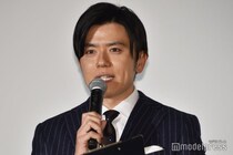 青木源太らアナウンサー、8年前に撮影・SixTONES再現ショット公開「角度まで完璧」「愛に溢れてる」と反響続々