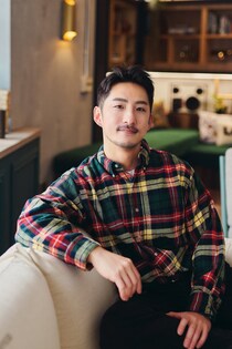 Netflix「ボーイフレンド」シーズン2、前シーズンメンバーがリベンジ参加 初日からアプローチ受ける「びっくり」「今度こそ報われてほしい」