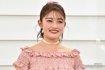 井上咲楽「人生最大の買い物」愛車を公開 金額＆車種公開で驚きの声「憧れる」「咲楽ちゃんらしいチョイス」