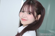 「今日好き」米澤りあ、美スタイル輝くショーパンコーデ披露「洋画の主人公みたい」「何頭身？」