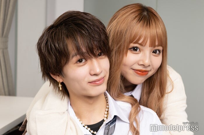 「今日好き」“やまあい”細川愛沙&須藤大和カップルが破局報告