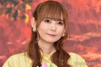 中川翔子「激似」生後4ヶ月双子との親子比較ショット話題「瓜二つでびっくり」「遺伝子すごい」