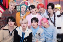 JO1“かっこよさ”の張り合い勃発 生き残りかけた戦いでチームになりたいメンバーとは【「JO1のSURVIVAL DICE」独占インタビュー前編】