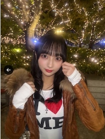 NMB48メンバー「盛れた」免許証写真が話題「反則級の美しさ」「完璧すぎる」と反響
