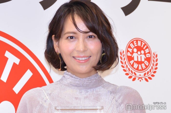 2児の母・青木裕子、長男&次男の好物詰まった弁当公開「彩りが綺麗」「どのおかずも美味しそう」の声