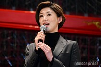 元バレー日本代表・栗原恵、炊飯器で作る手作りおやつ披露「いい焼き色」「愛情がこもってる」