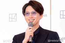 大倉忠義、SUPER EIGHTは“それぞれが社長” グループの強みとは【アイドル経営者】