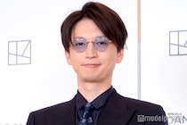 SUPER EIGHT大倉忠義、コンプラ意識した後輩育成に試行錯誤 自身の若手時代は「厳しい教育だと思っていた」【アイドル経営者】