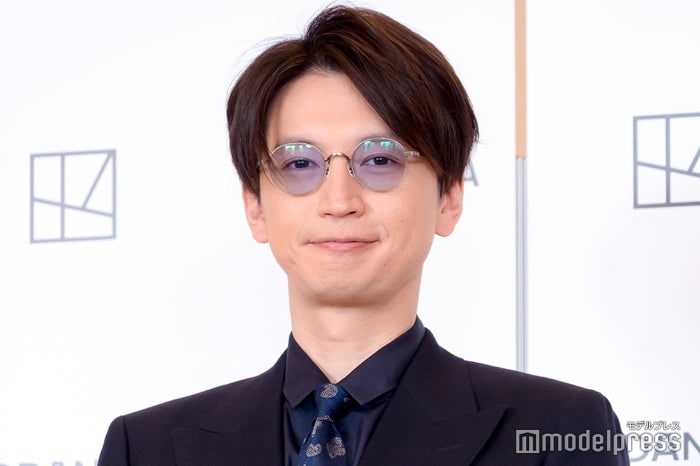 SUPER EIGHT大倉忠義、コンプラ意識した後輩育成に試行錯誤 自身の若手時代は「厳しい教育だと思っていた」【アイドル経営者】