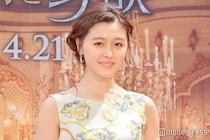 元モー娘。久住小春「もっとハイトーンにしてみた」イメチェン姿公開「誰かと思った」「透明感すごい」と反響