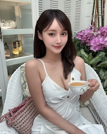 【美女のコンビニ飯】美容効果あり・低カロリー高タンパク…六本木＆銀座キャバ嬢絶賛の品