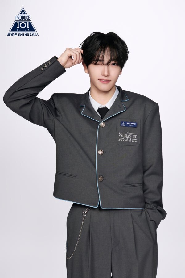 「日プ新世界」タイプロ・ボイプラ…有名オーディション出身者が集結 元MIRAEメンバー・今日好き出演者なども参加で話題沸騰【一覧】