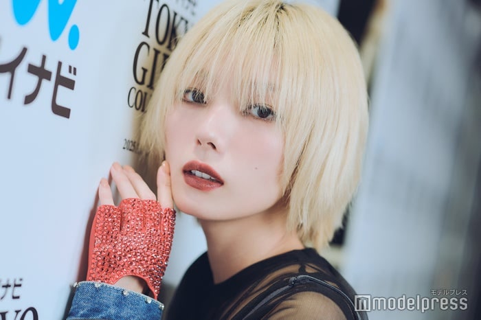 櫻坂46藤吉夏鈴、表題曲センターに決定 四期生3人が初選抜に【14thシングル「The growing up train」フォーメーション】