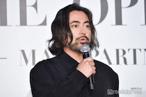 山田孝之、俳優オーディション開催を発表 新プロジェクト「THE OPEN CALL」立ち上げ・オリジナル映画主要キャスト募る