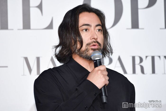 山田孝之、俳優オーディション開催を発表 新プロジェクト「THE OPEN CALL」立ち上げ・オリジナル映画主要キャスト募る