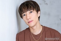 ばんばんざい・ぎし、息子がボーロ散らかす写真に共感相次ぐ「子育てのリアル」「育児あるあるすぎて親近感わく」