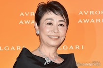 安藤優子「シンプルな夕ご飯」リアルな食卓公開「料亭みたい」「素敵な盛り付け」と反響