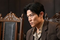 日曜劇場「リブート」相関図の変化が話題「完全に死んだ？」「芸が細かい」“生存説”浮上の人物も【ネタバレあり】