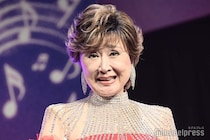 小林幸子、手作りおつまみ5品披露「お店で出てきそう」「器がおしゃれ」の声