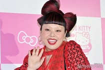 渡辺直美、ギャラ「1億5000万円」のオファー断る 理由にスタジオ拍手