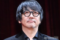 大森南朋「そろそろ83歳の父親とそろそろ54歳の息子」親子比較ショットに「目元がそっくり」「2人ともオーラすごい」と驚きの声