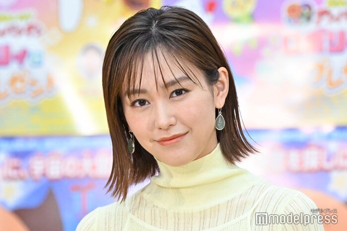 桐谷美玲「がっつり平成女なので」分厚いシール帳公開に驚きの声「想像以上」「親近感湧く」