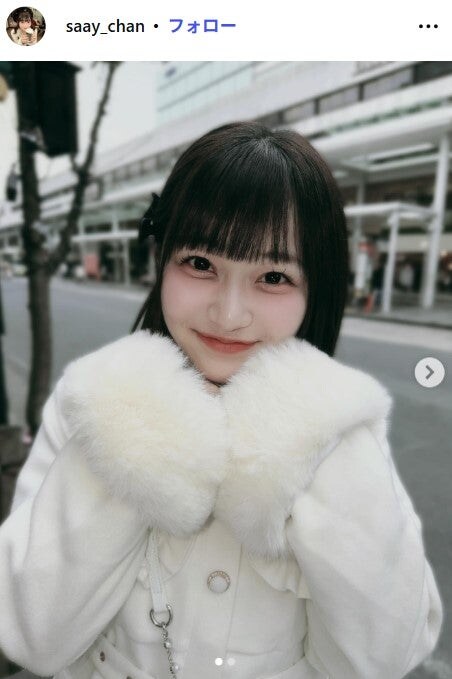 「ムチムチアイドル、半年間でのお腹の変化を見て」ビフォーアフターに「別人級」「割れてる」の声