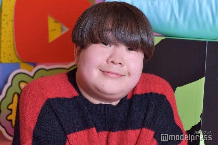 夜のひと笑い・こうの復縁恋人「こうくんがご飯作ってくれた」“店より美味しい”本格パスタ＆グラタン公開「レストランのクオリティ」「愛が詰まってる」と反響