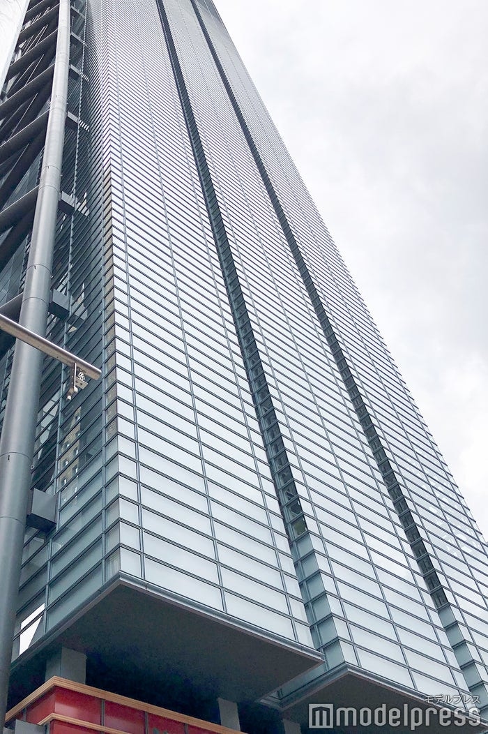 日テレ「月曜から夜ふかし」放送倫理違反受け対策発表「制作者の熱意の隣には不正の動機があるという現実を直視して」BPOから了承得る