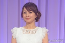 渡辺美奈代“レンジのみ”簡単作り置きおかず披露「忙しい日に助かる」「神レシピ」と反響