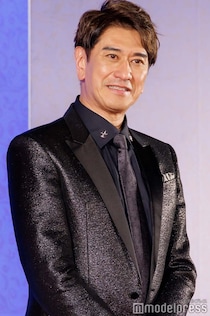 川崎麻世、21歳年下妻の手作り和食披露「品数すごすぎる」「健康度100点満点」と絶賛の声