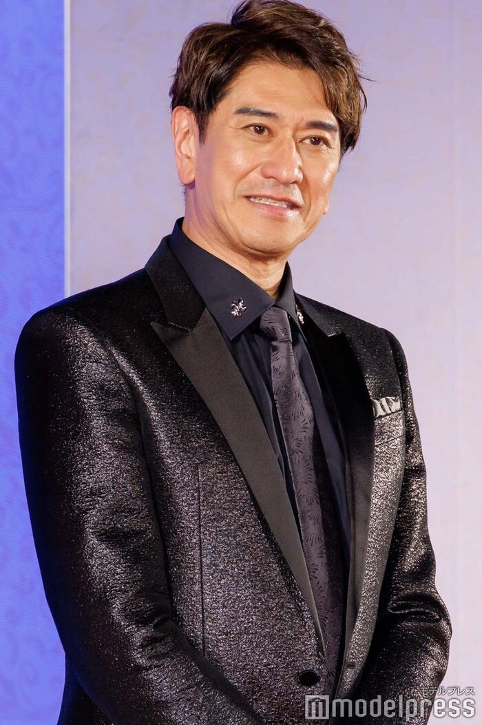 川崎麻世、21歳年下妻の手作り和食披露「品数すごすぎる」「健康度100点満点」と絶賛の声