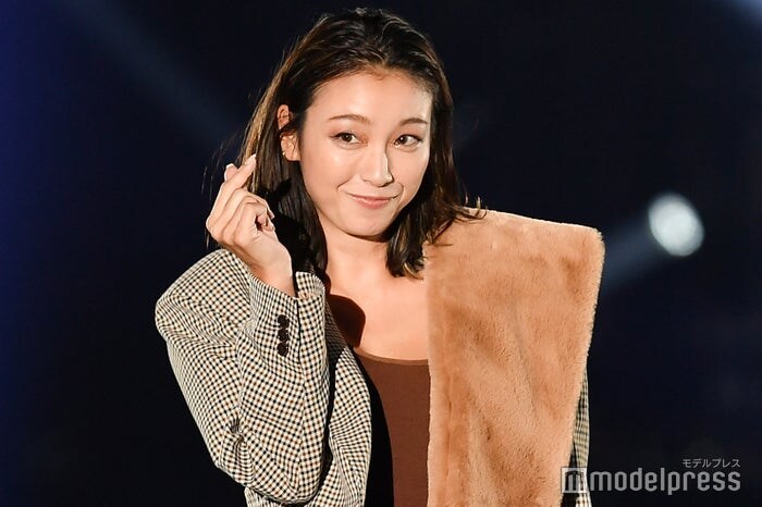 2児の母・木下優樹菜、自家製お新香入りの手作り弁当3つ公開「見栄えバッチリ」「すごい」の声