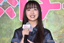 Cocomi、ミニ丈から美脚スラリ「脚長すぎ」「目を引く可愛さ」と反響