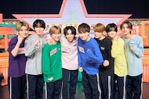 EBiDAN、各グループの楽屋の様子明らかに「俺をすごい避けてる」「イチャイチャしてた」タレコミ続出【囲み取材全文「DAN! DAN! EBiDAN! presents ダンエビ祭 〜新年会2026〜」】