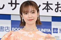島崎遥香、母から贈られた“雛人形コレクション”が話題「初めて見るデザイン」「珍しくて可愛い」