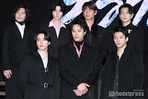 山田裕貴、一番“いたずらっ子”な俳優明かす【ちるらん 新撰組鎮魂歌】