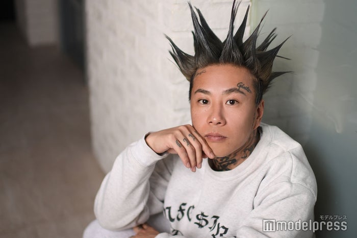 元レペゼンGINTA（DJ銀太）結婚発表 ヒカルのYouTubeで電撃報告