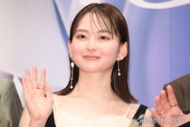 なにわ男子・長尾謙杜＆山田杏奈「恋に至る病」が秘めるダークな魅力 リアルないじめシーンの制作裏側「もっと本気で来ていいよ」