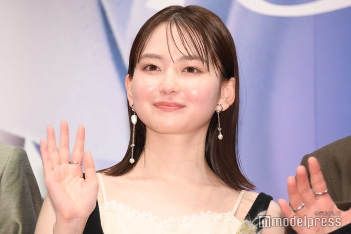 なにわ男子・長尾謙杜＆山田杏奈「恋に至る病」が秘めるダークな魅力 リアルないじめシーンの制作裏側「もっと本気で来ていいよ」