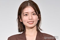 小芝風花、美人妹を顔出し公開「衝撃的な可愛さ」「口元がそっくり」と反響相次ぐ