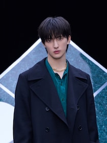 Travis Japan川島如恵留、主演舞台決定 松本哲也氏新作「惰性クラブ」で宮崎弁に初挑戦