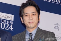 二宮和也「ファンサービスのレベルが違う」嵐メンバー告白「全てに応えようとしてくれる」