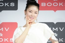 藤あや子、大量の手作り弁当公開に反響「ワンオペで作るなんてすごすぎる」「料理の腕前がプロ級」