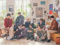 「Mステ」春の3時間30分スペシャル放送決定 timeleszら第1弾出演アーティスト解禁