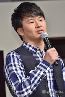 オードリー若林正恭、3週間ぶりにラジオ復帰「ほぼ全く声を出さなかった」声帯治療・療養生活振り返る