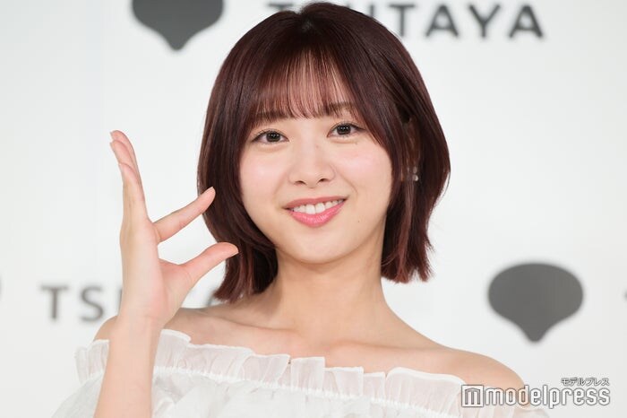 元日向坂46メンバー「週6休み」「家賃が払えなくなる寸前で…」リアルな収入事情に驚きの声相次ぐ