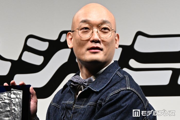 人気芸人、9年でへそくりが30→500万円に「観られたらバレます」「妻にまだ言ってない」と大胆告白に衝撃の声